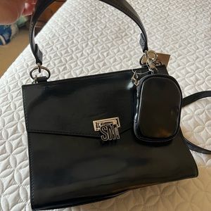 Steve Madden Bag